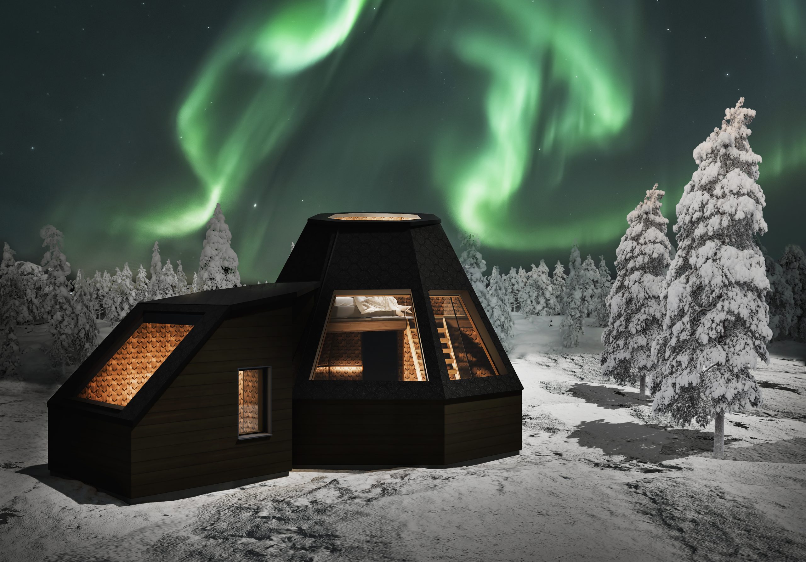 AuroraTowerFamily_ulko1_2