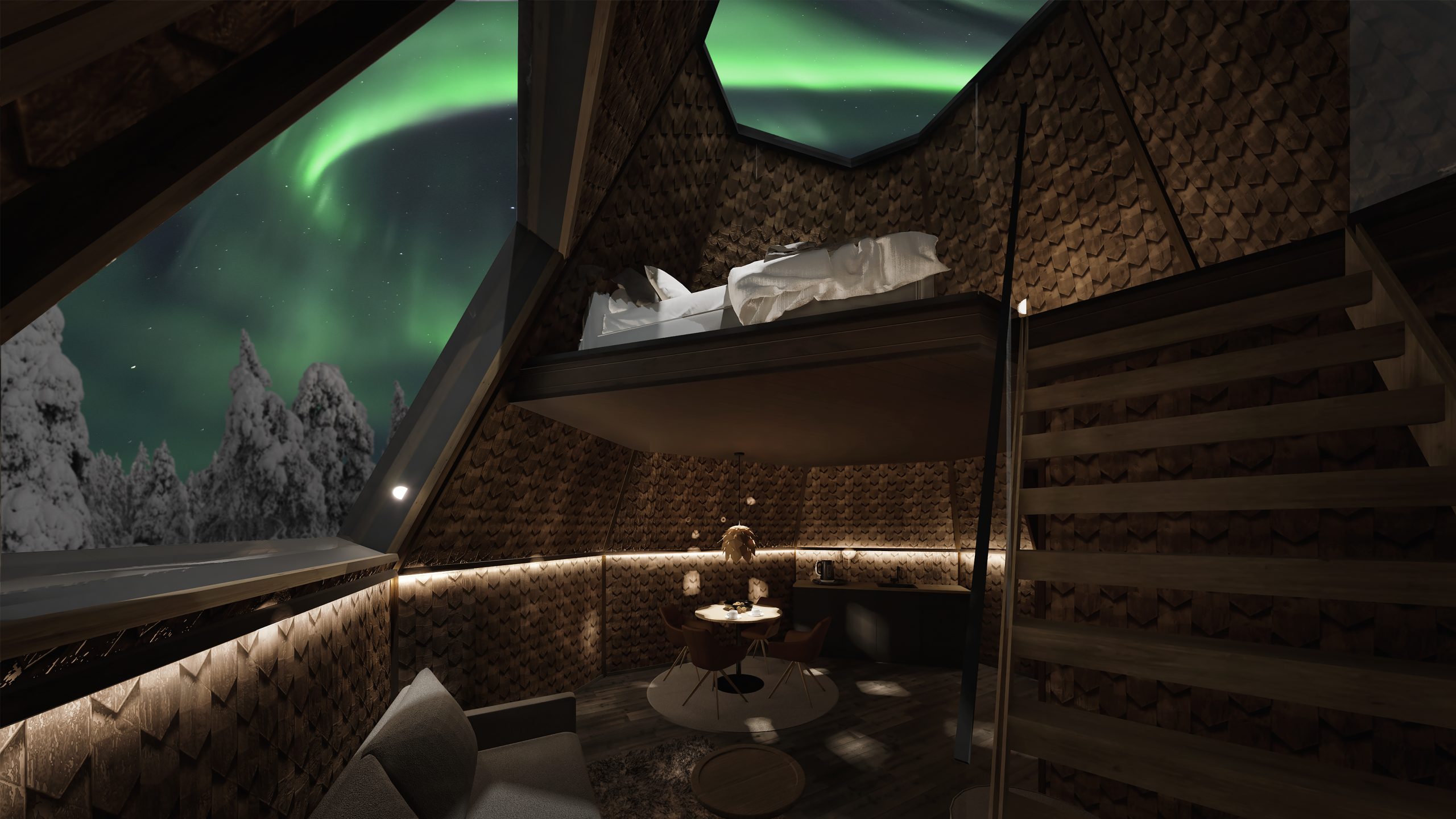 AuroraTower_sisä2_2