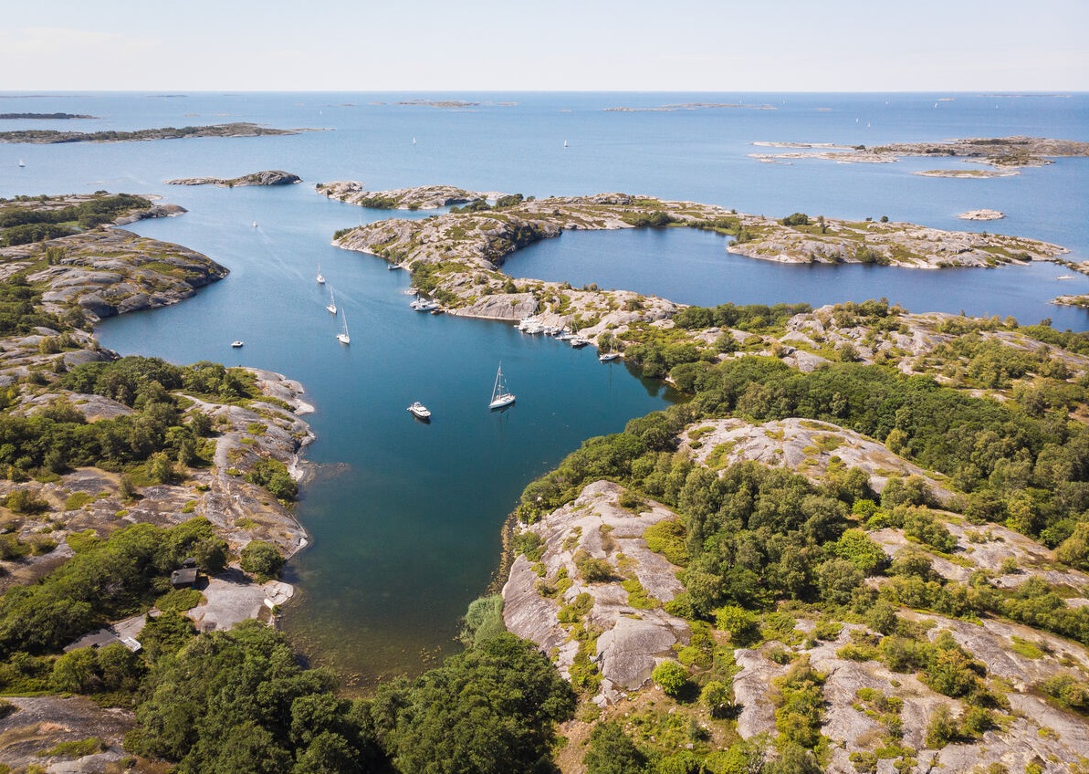 Björkö3_Lennokkaatpienempi