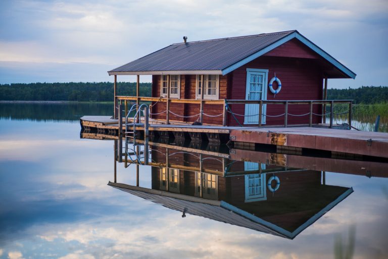 Sami_Tuoriniemi_Nauvo-6704