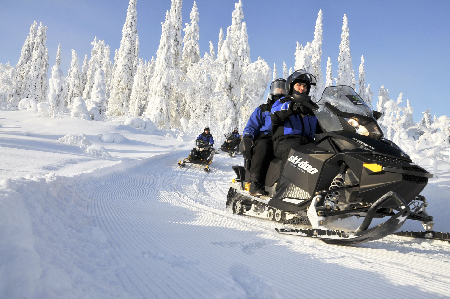 8c9647a6-7f9b-4156-b0e2-95fdabfd8789