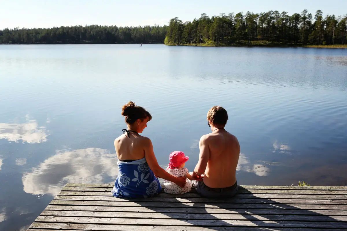 Finland_Lapland_summer_8M0A6202