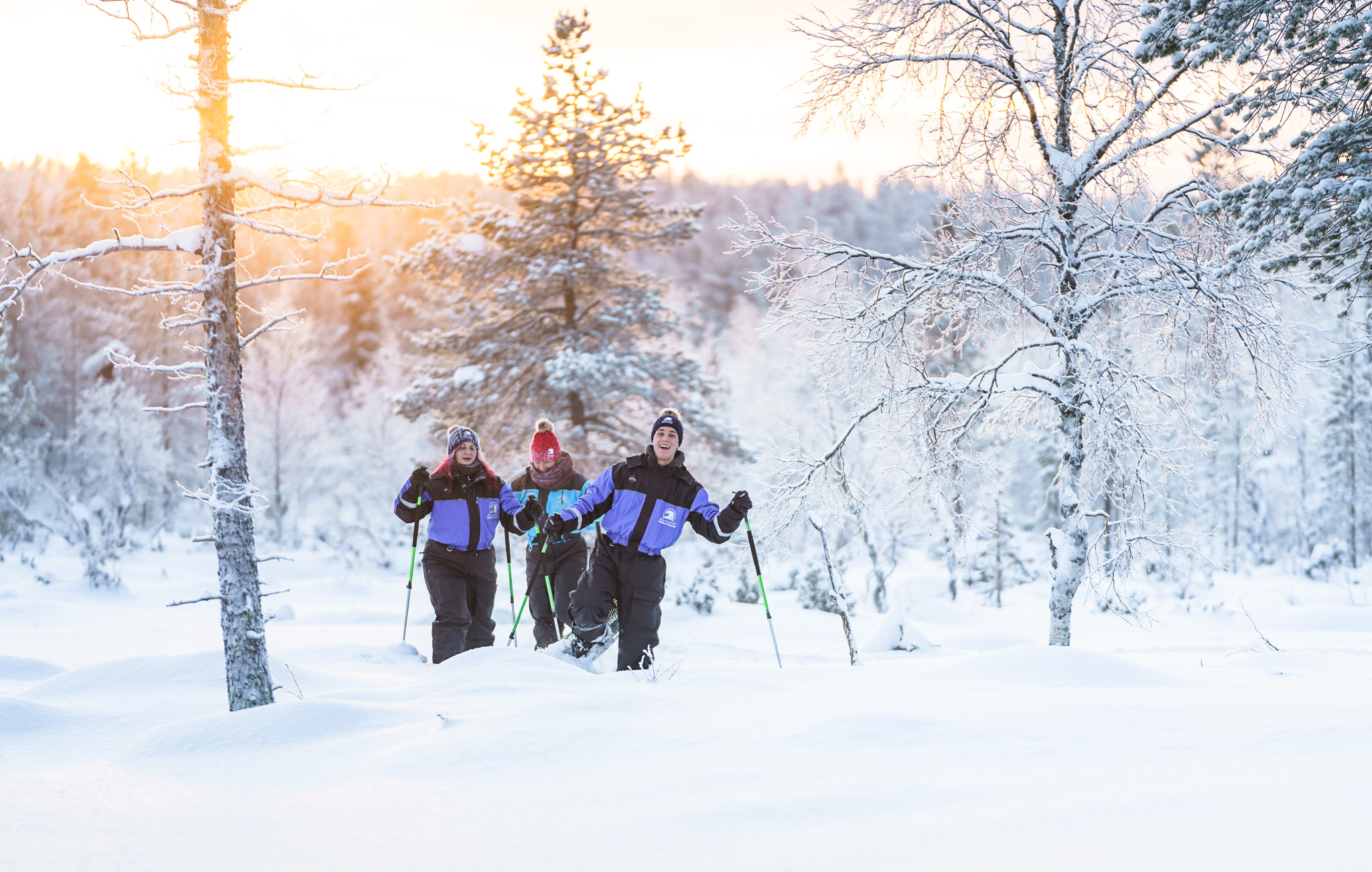 Tunnelma-21 1 2019-13