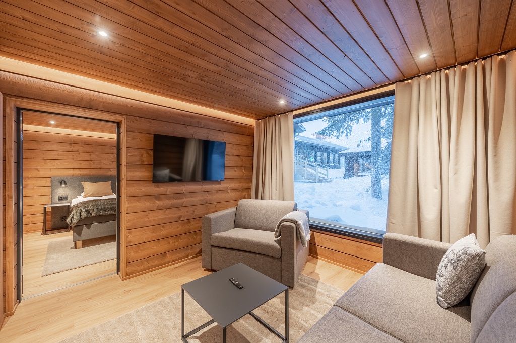 Wilderness Hotel Kieppi (12) muokattu