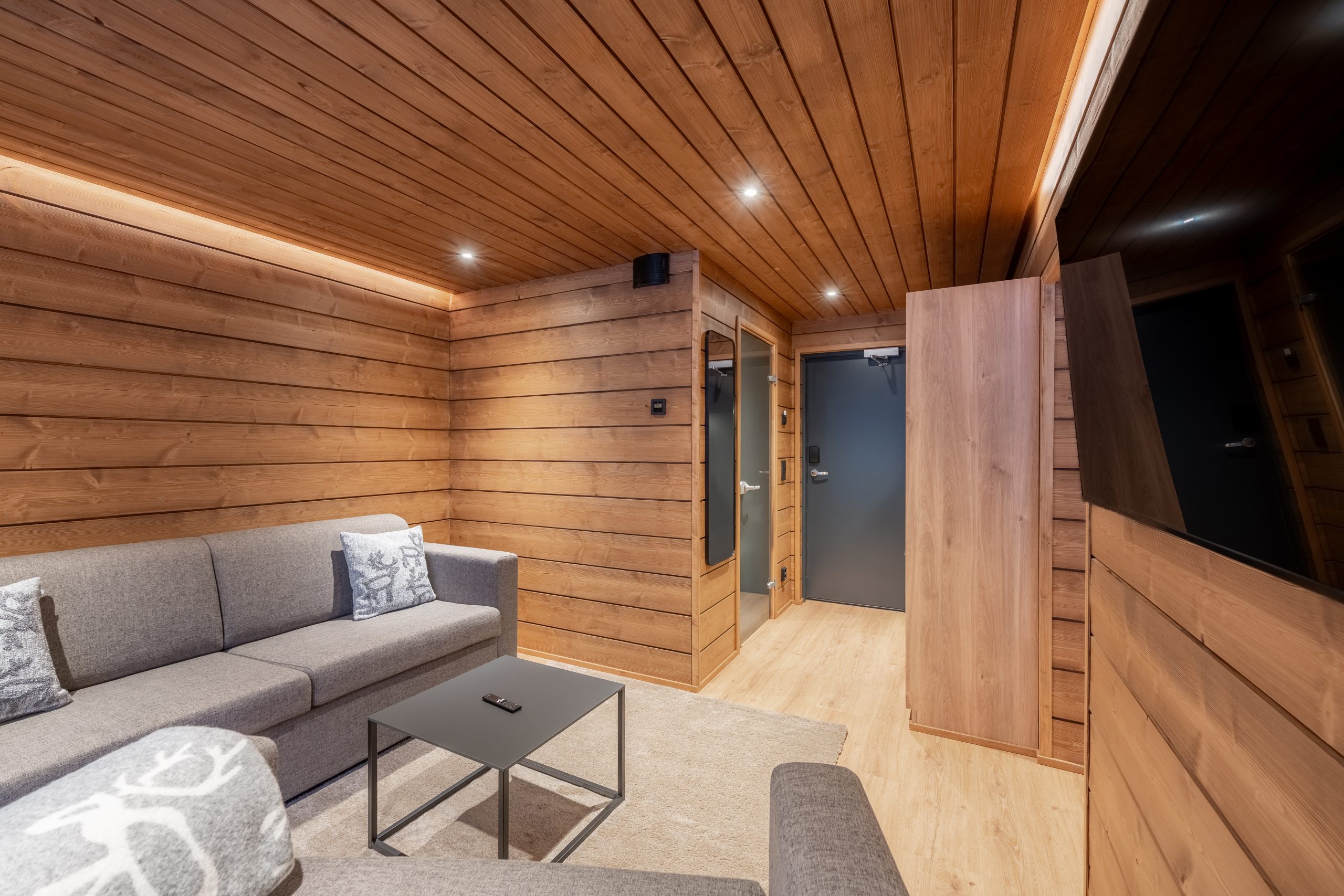 Wilderness Hotel Kieppi (13)