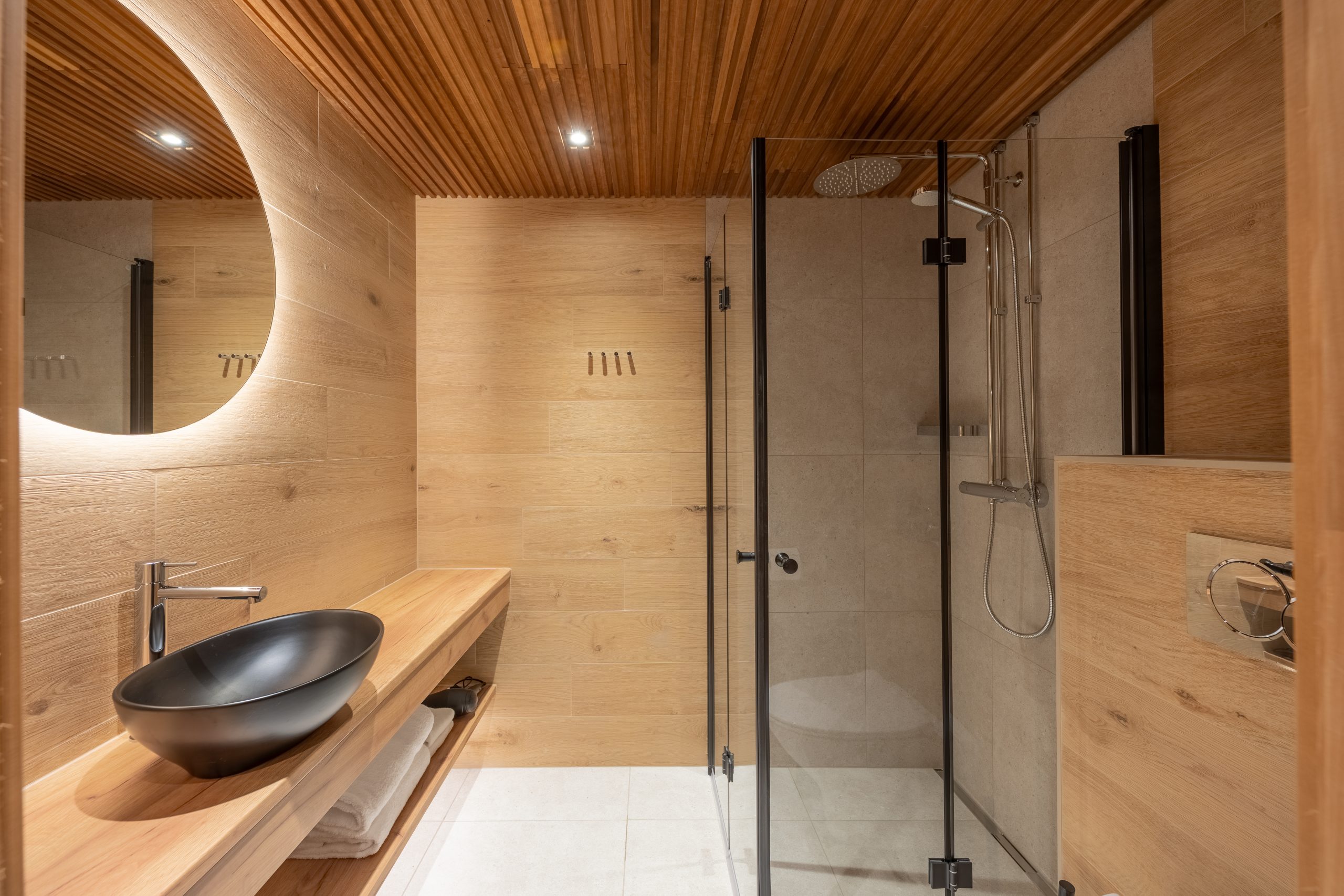 Wilderness Hotel Kieppi (14)