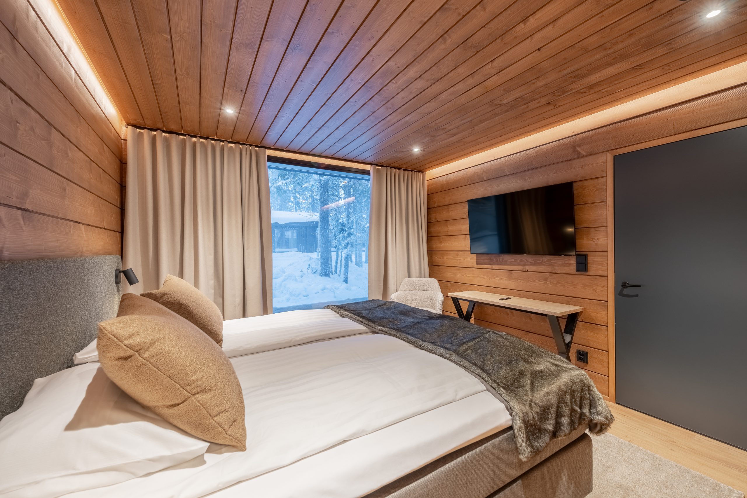 Wilderness Hotel Kieppi (21)