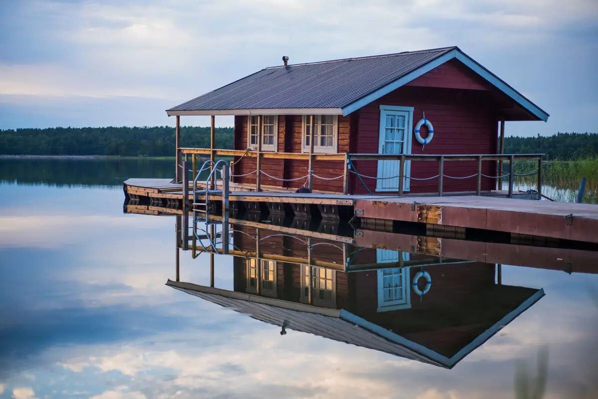 Sami_Tuoriniemi_Nauvo-6704