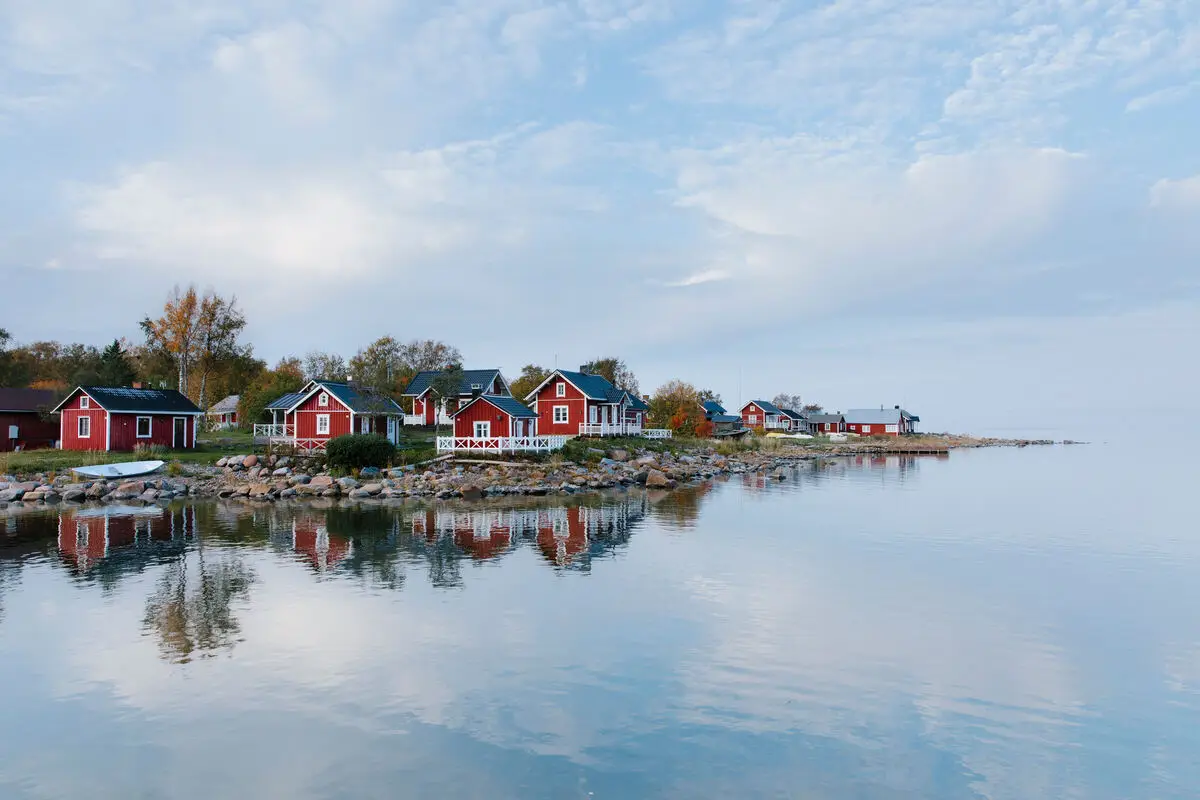 Kokkola_Ohtakari__VisitKokkola