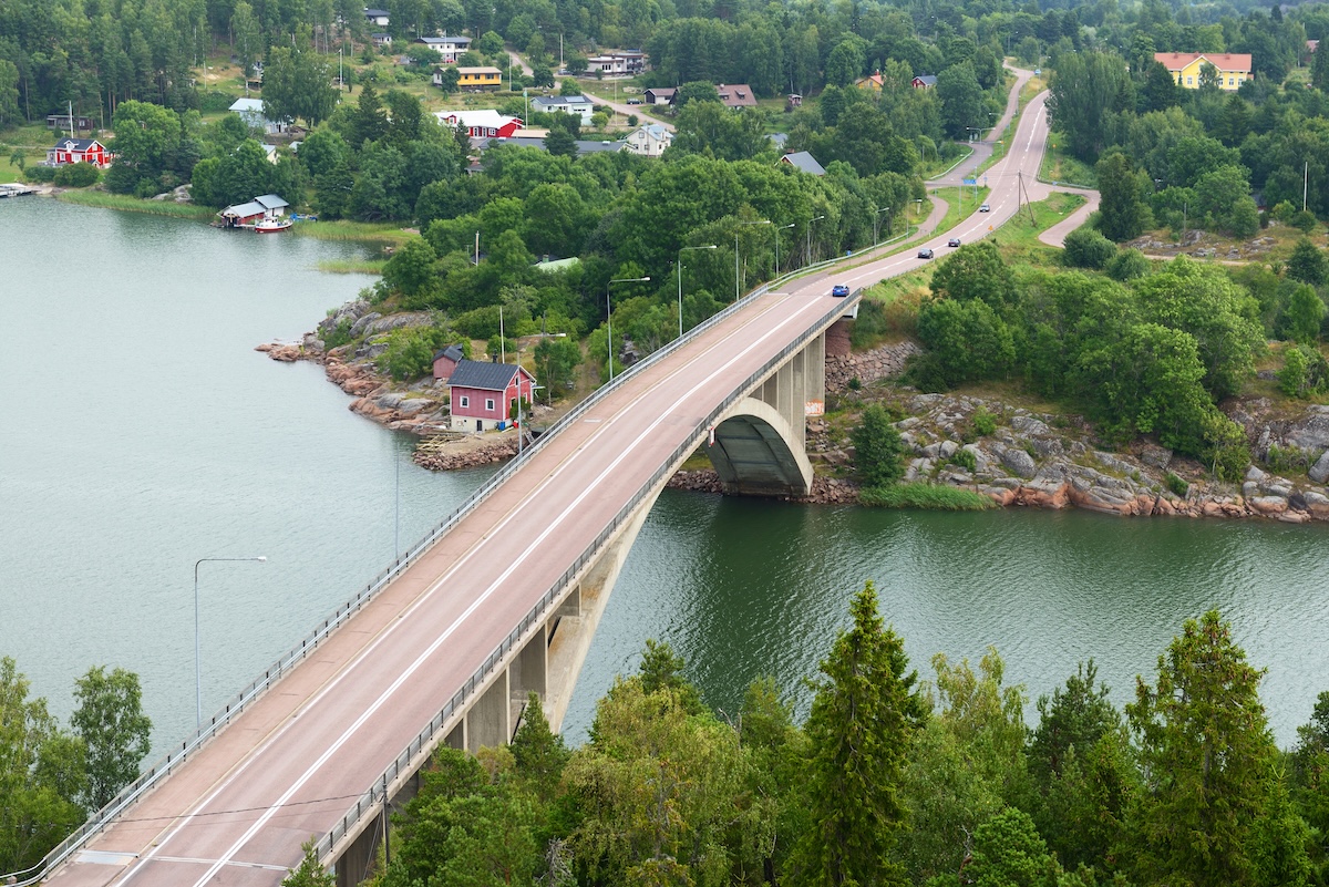 AdobeStock_107054153