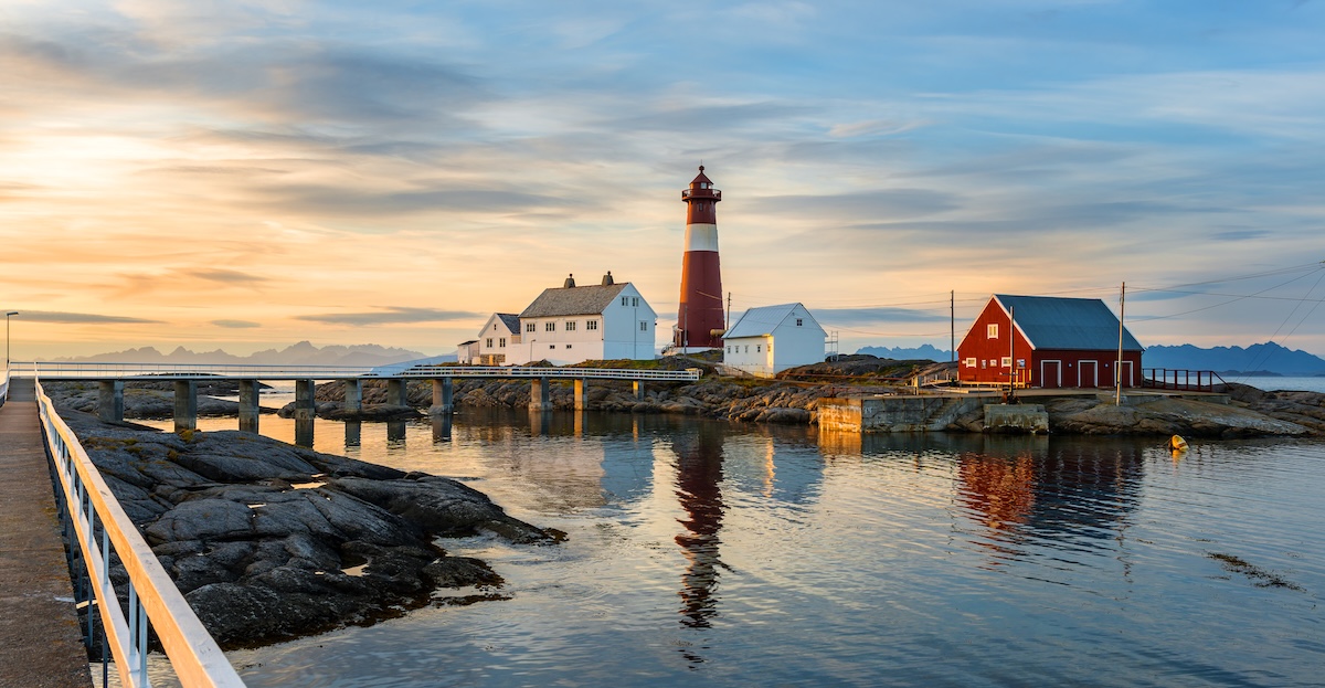 AdobeStock_117138186