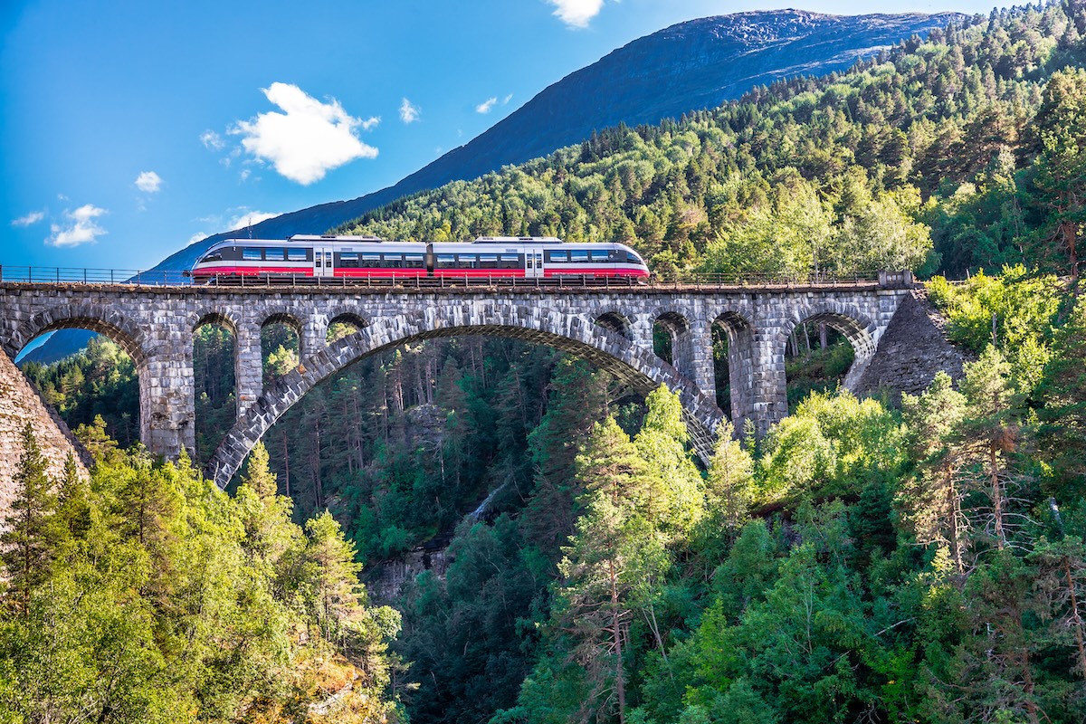 AdobeStock_322369089