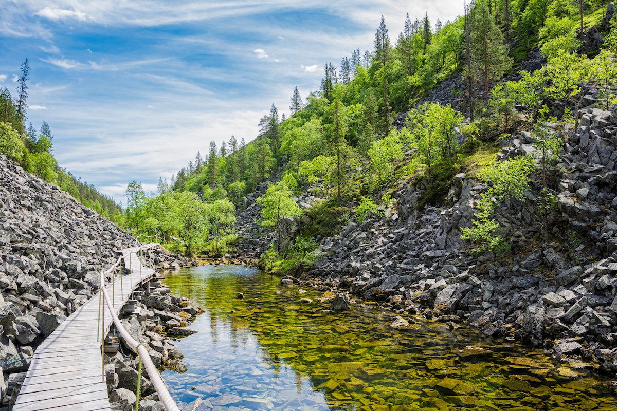 AdobeStock_363531976
