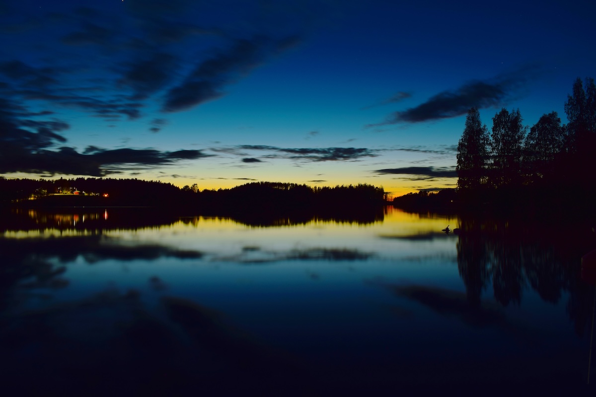 AdobeStock_376023586