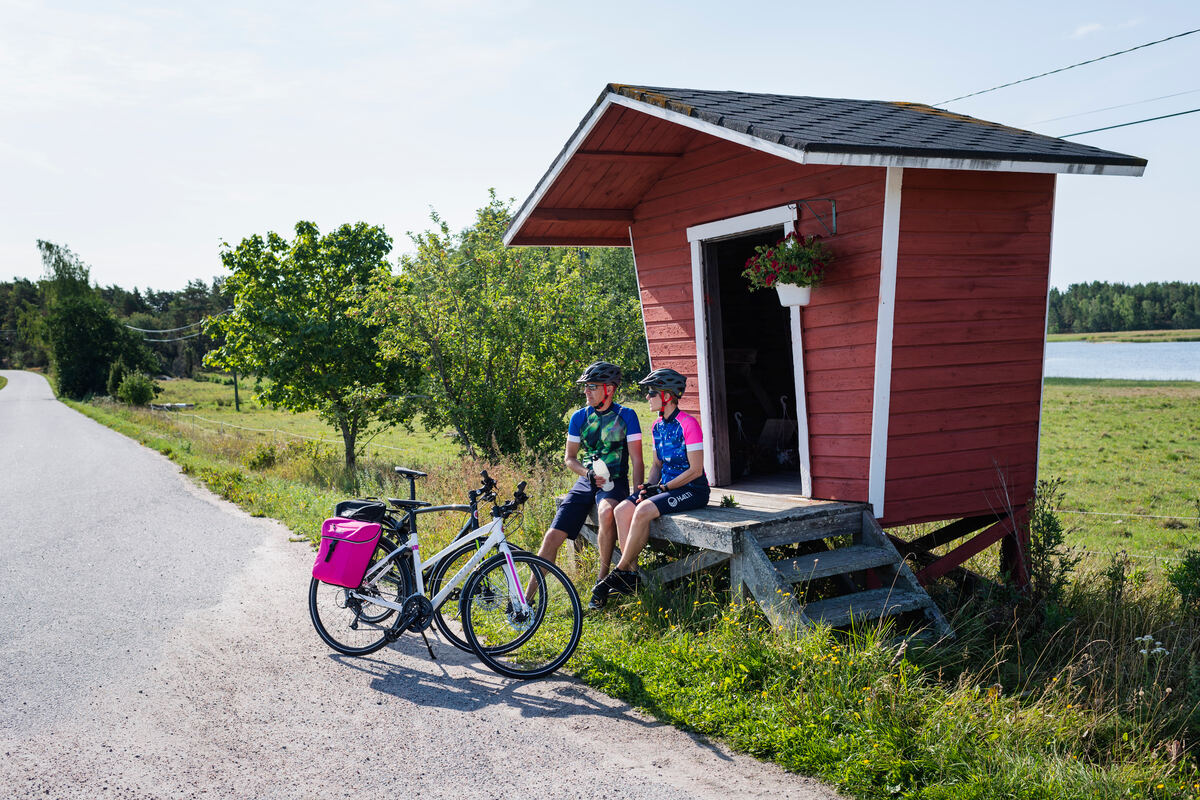 Finland_The_Archipelago_Trail_Cycling_03