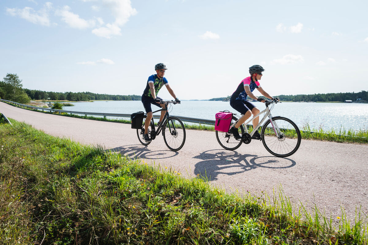 Finland_The_Archipelago_Trail_Cycling_26