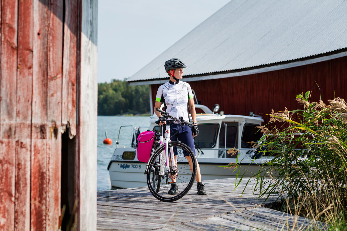 Finland_The_Archipelago_Trail_Cycling_71