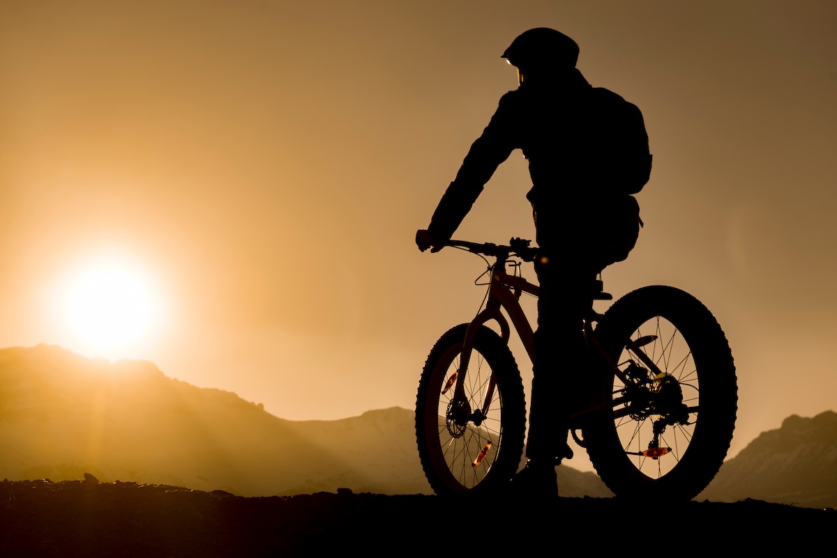 AdobeStock_139747222