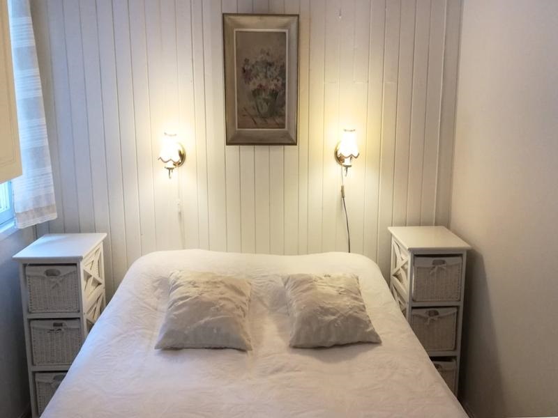 Ferienhaus FT 163 in Iitti