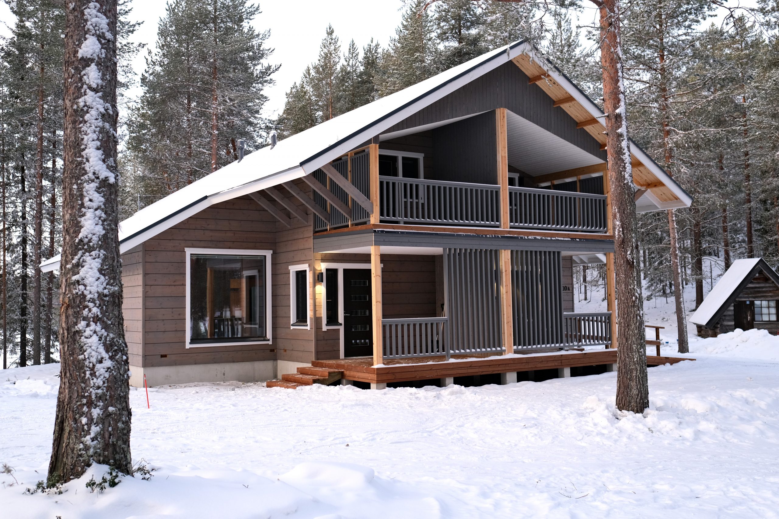NewLogVilla (3)