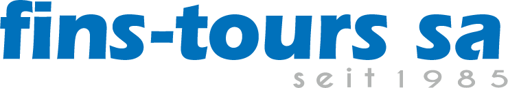 fins-tours-sa-logo