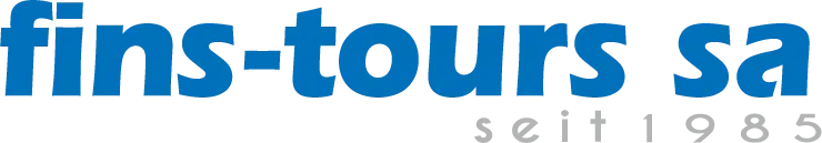 fins-tours-sa-logo