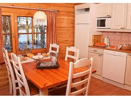 Ferienhaus FT 164 in Asikkala
