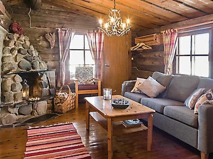 Ferienhaus FT 164 in Asikkala