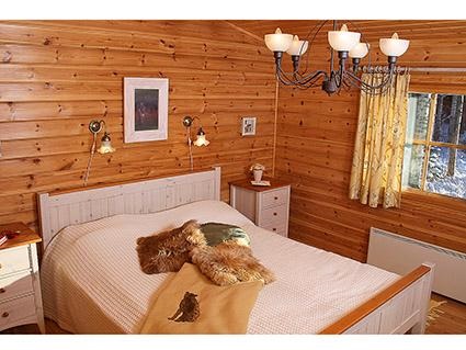 Ferienhaus FT 164 in Asikkala