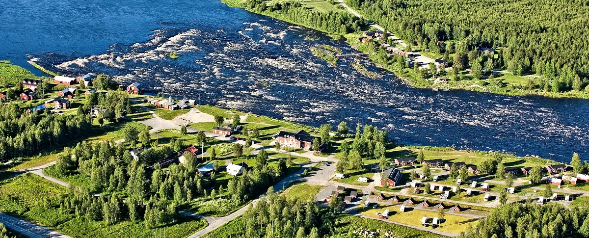 Fischerwoche in Nordschweden_01