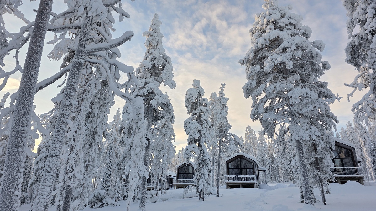 Riekko Lodge_04_Kukas2_Aussen