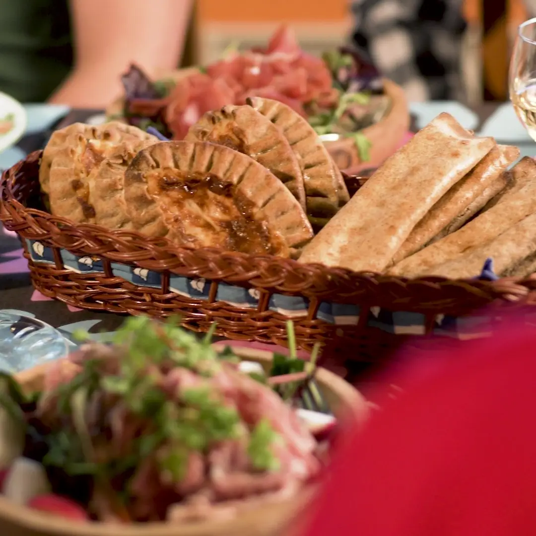 Velotour Nordkarelien - von Gasthaus zu Gasthaus