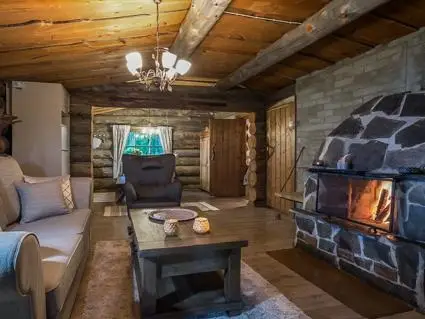 Ferienhaus FT 166 in Asikkala