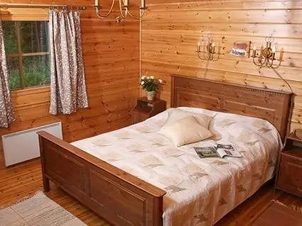 Ferienhaus FT 168 in Asikkala