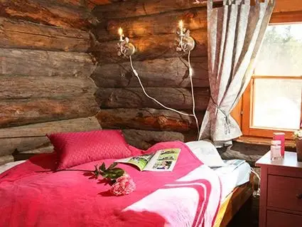 Ferienhaus FT 169 in Asikkala