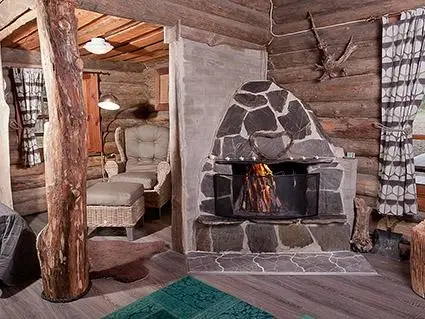 Ferienhaus FT 177 in Asikkala