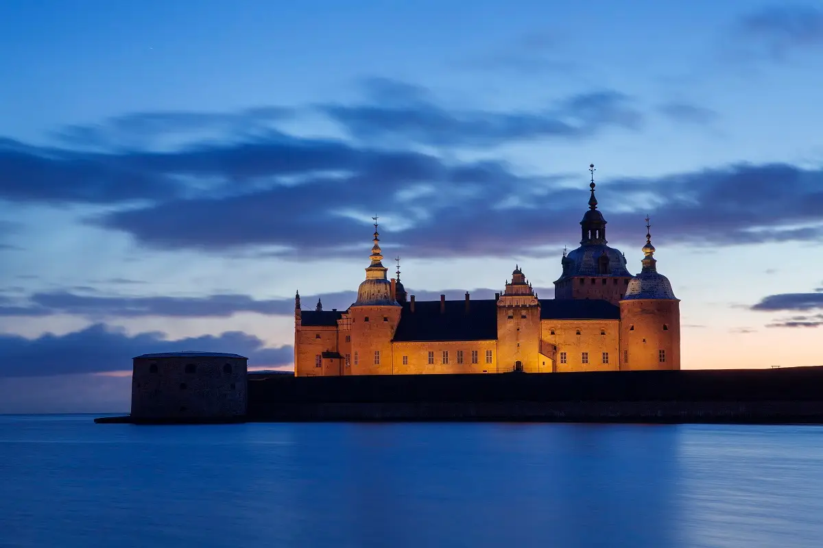 Visit Sweden_amanda_westerbom-dala_horses-4718