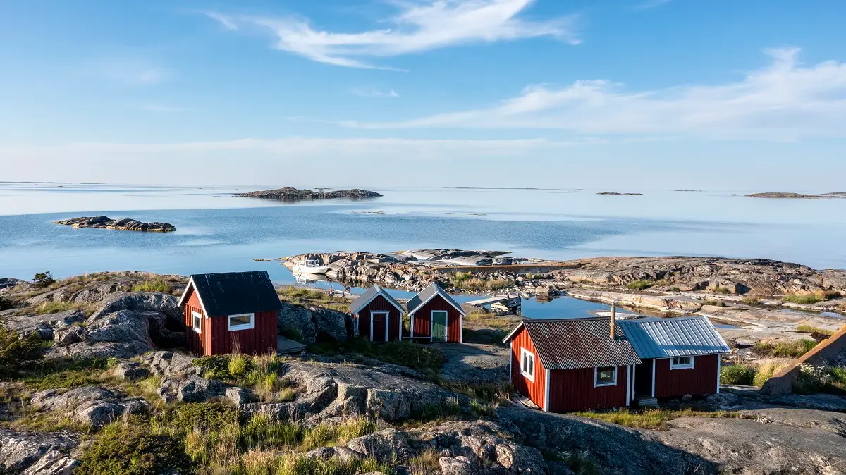 Visit Sweden_henrik_trygg-archipelago-11300