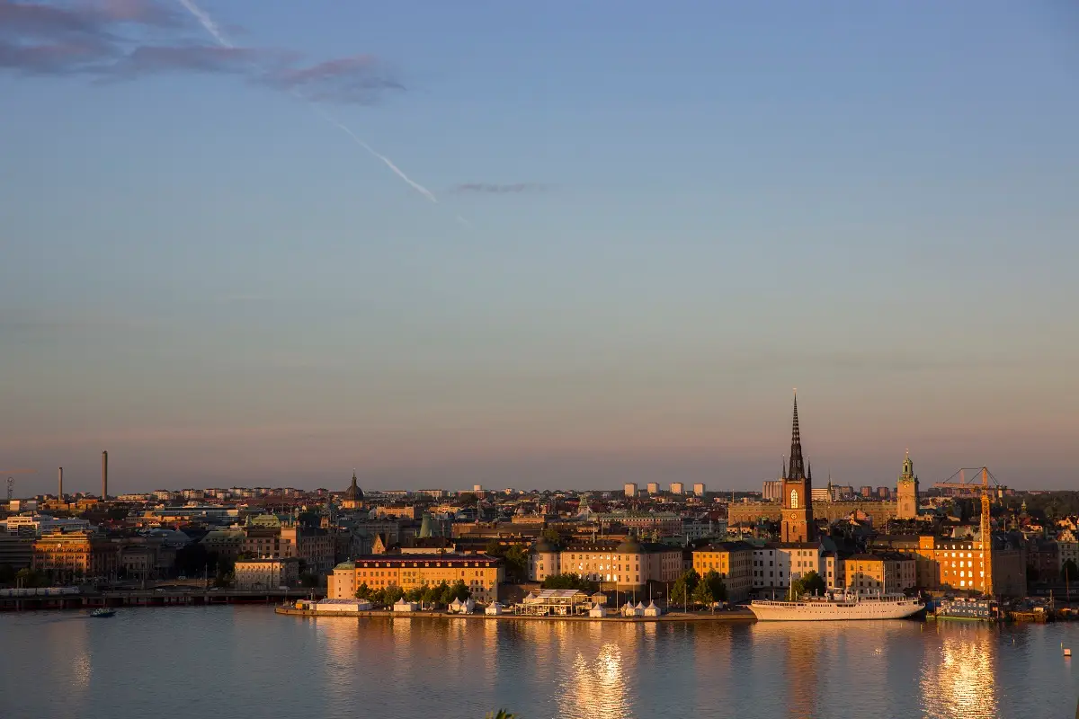 Visit Sweden_susanne_walström-summer_night-3761