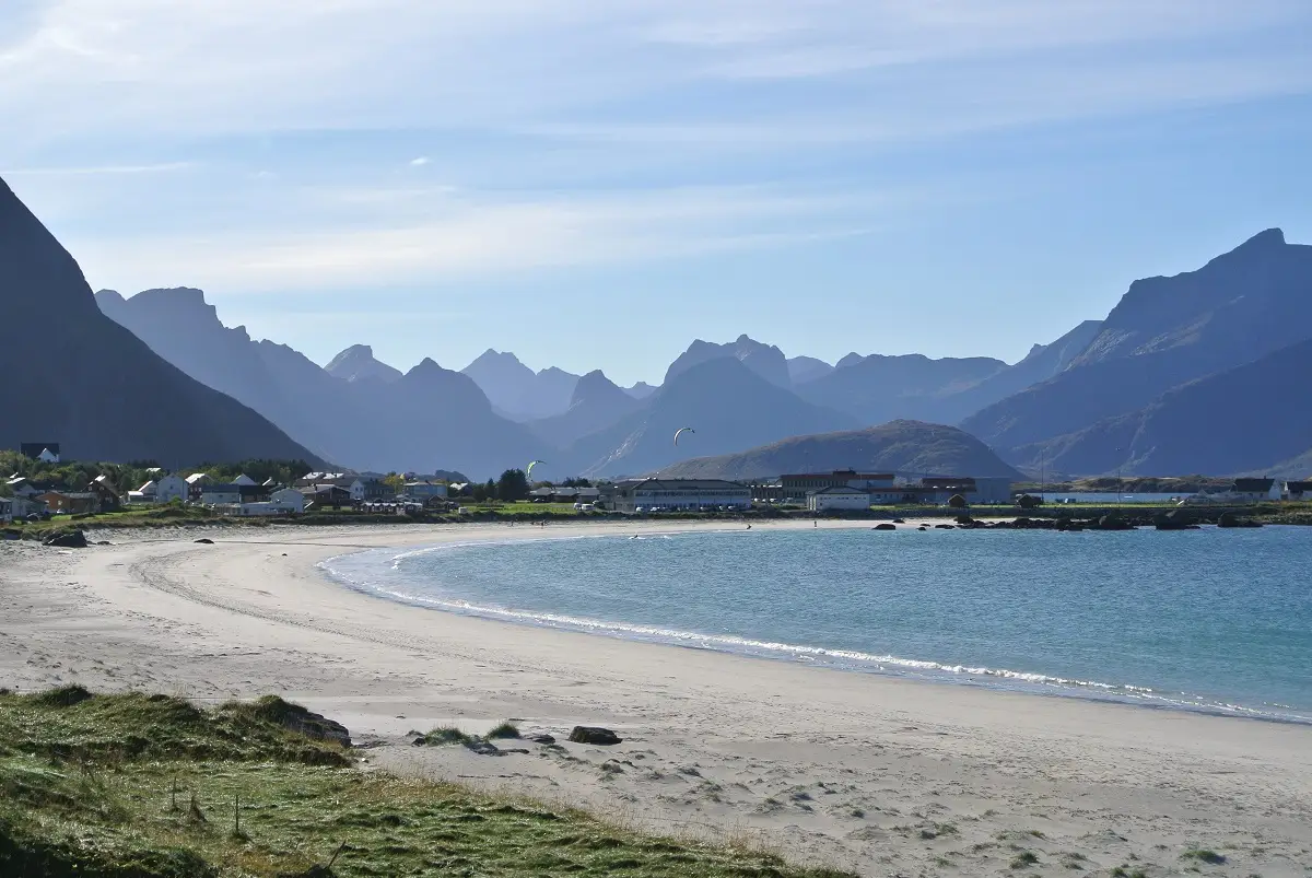 006194_Kristian-Nashoug_www.lofoten.info
