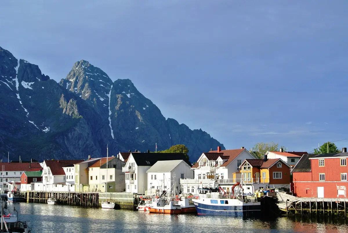 006156_Kristian-Nashoug_www.lofoten.info