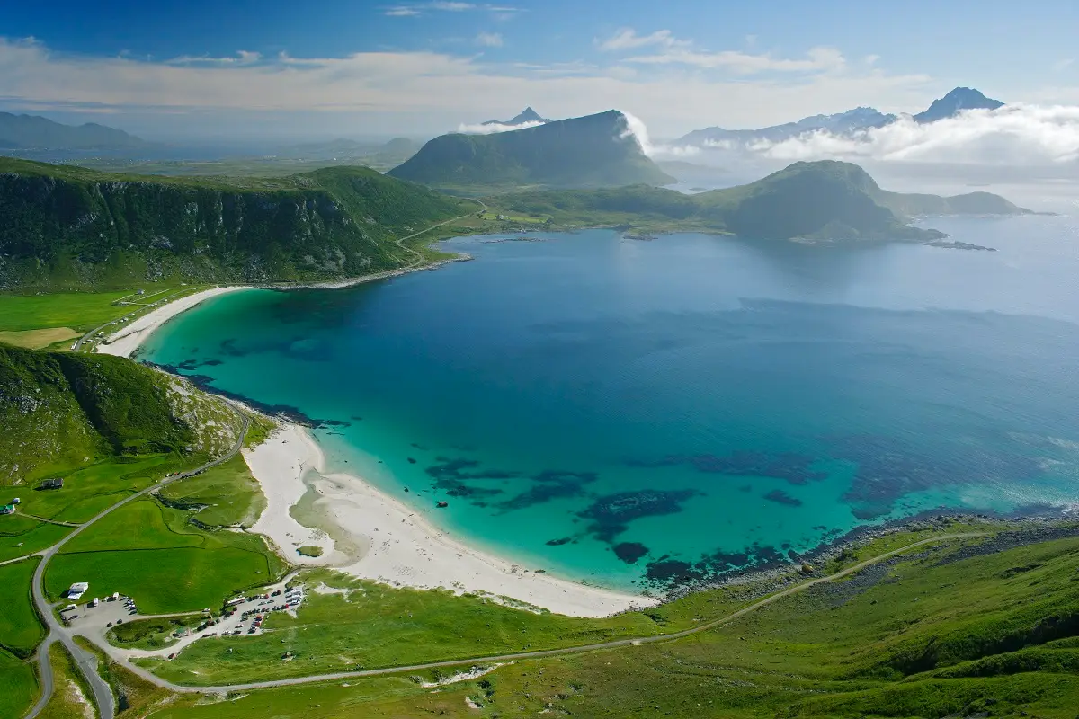 000747_Baard-Loeken_www.nordnorge.com