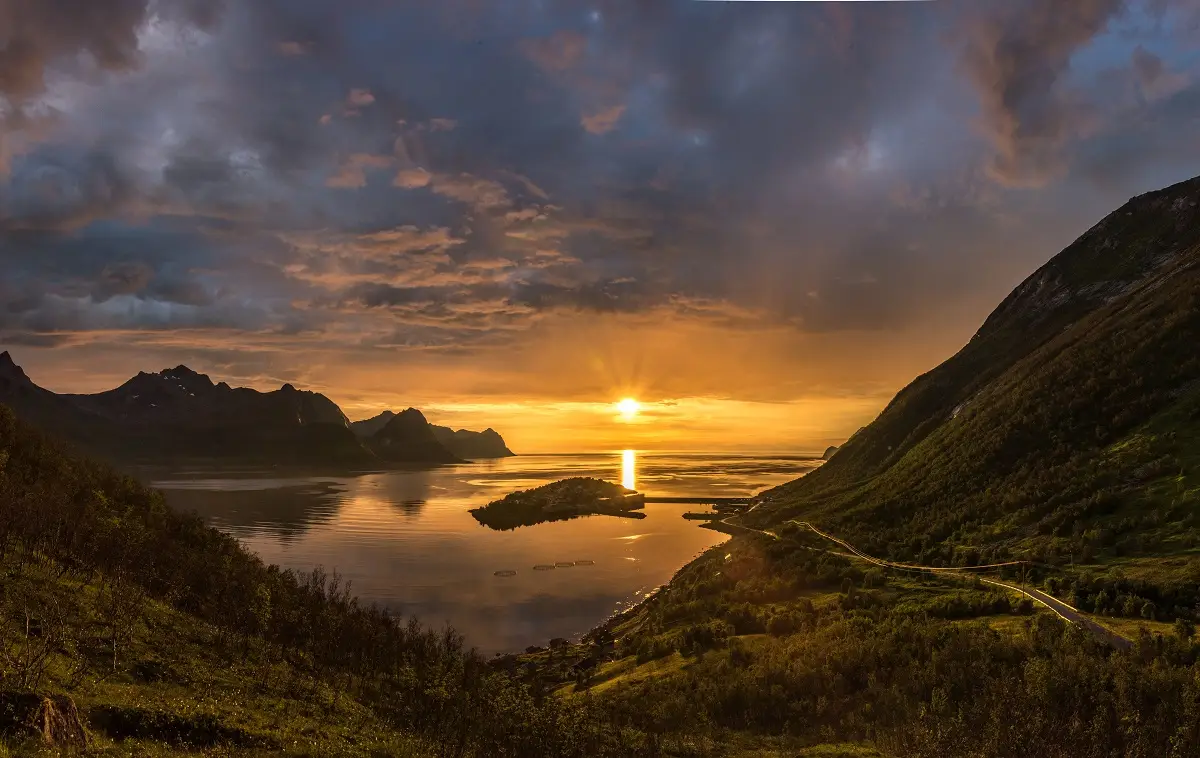 157947_Dag-Arild-Larsen_nordnorge.com