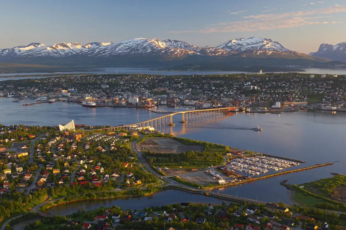 001471__www.nordnorge.com