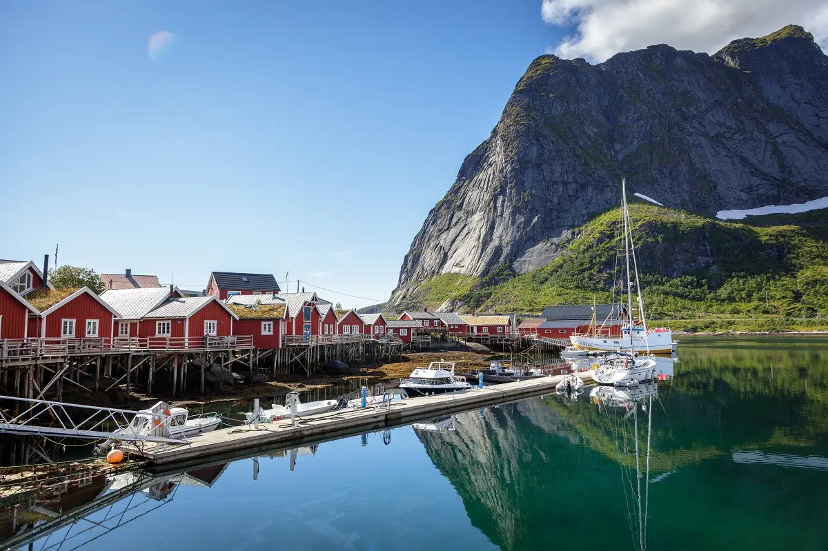 010554_Hallvard-Kolltveit_Destination-Lofoten