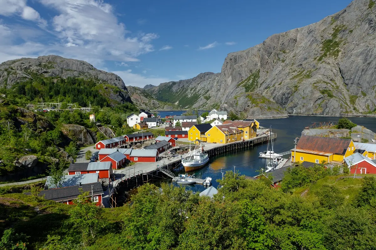 010698_Hallvard-Kolltveit_Destination-Lofoten