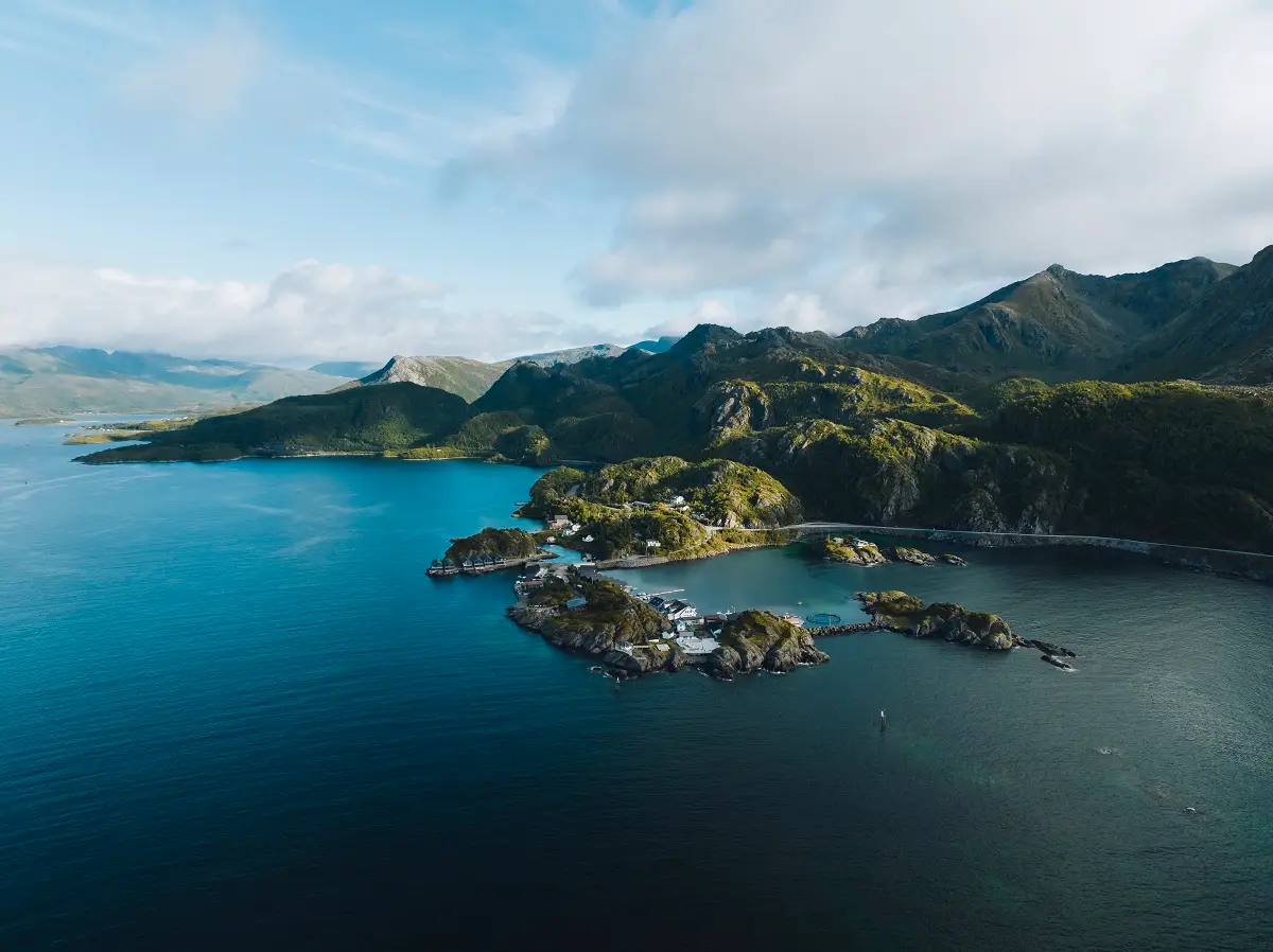 Hamn (4)_Arctic Route