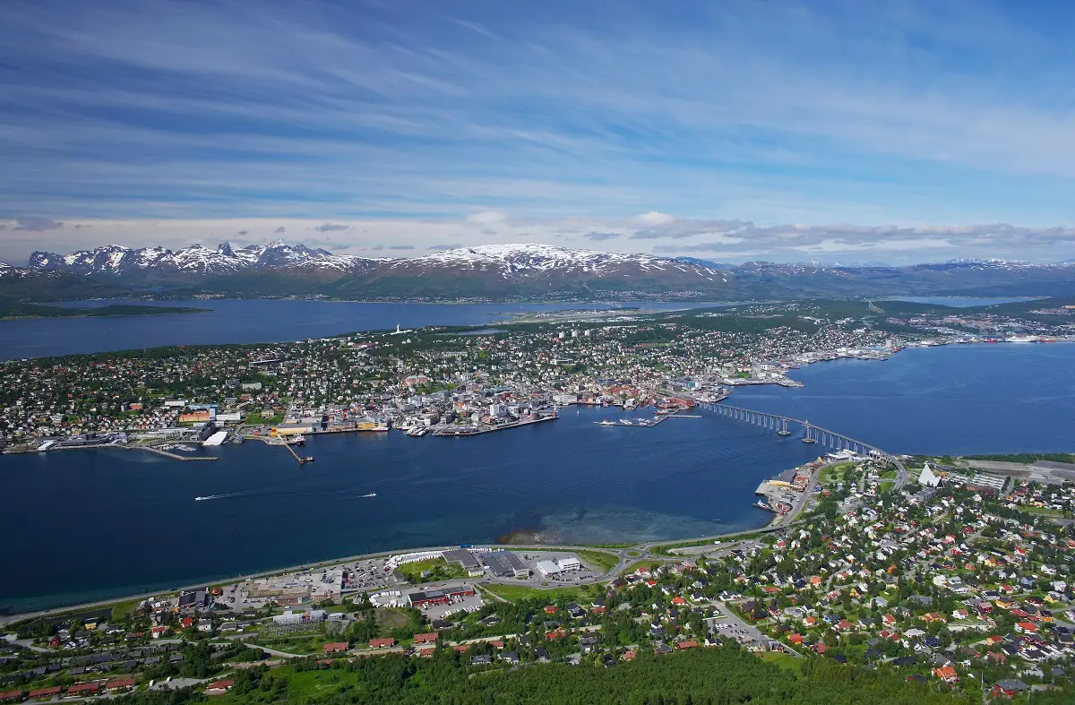 001458_Baard-Loeken_www.nordnorge.com