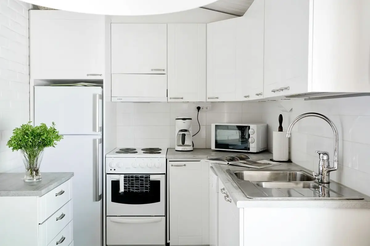 Ferienhaus FT 185 in Vihti