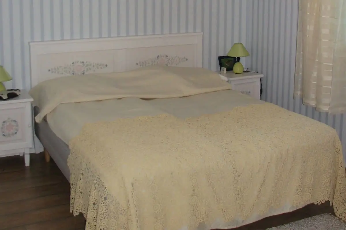 Ferienhaus FT 192 in Savonlinna